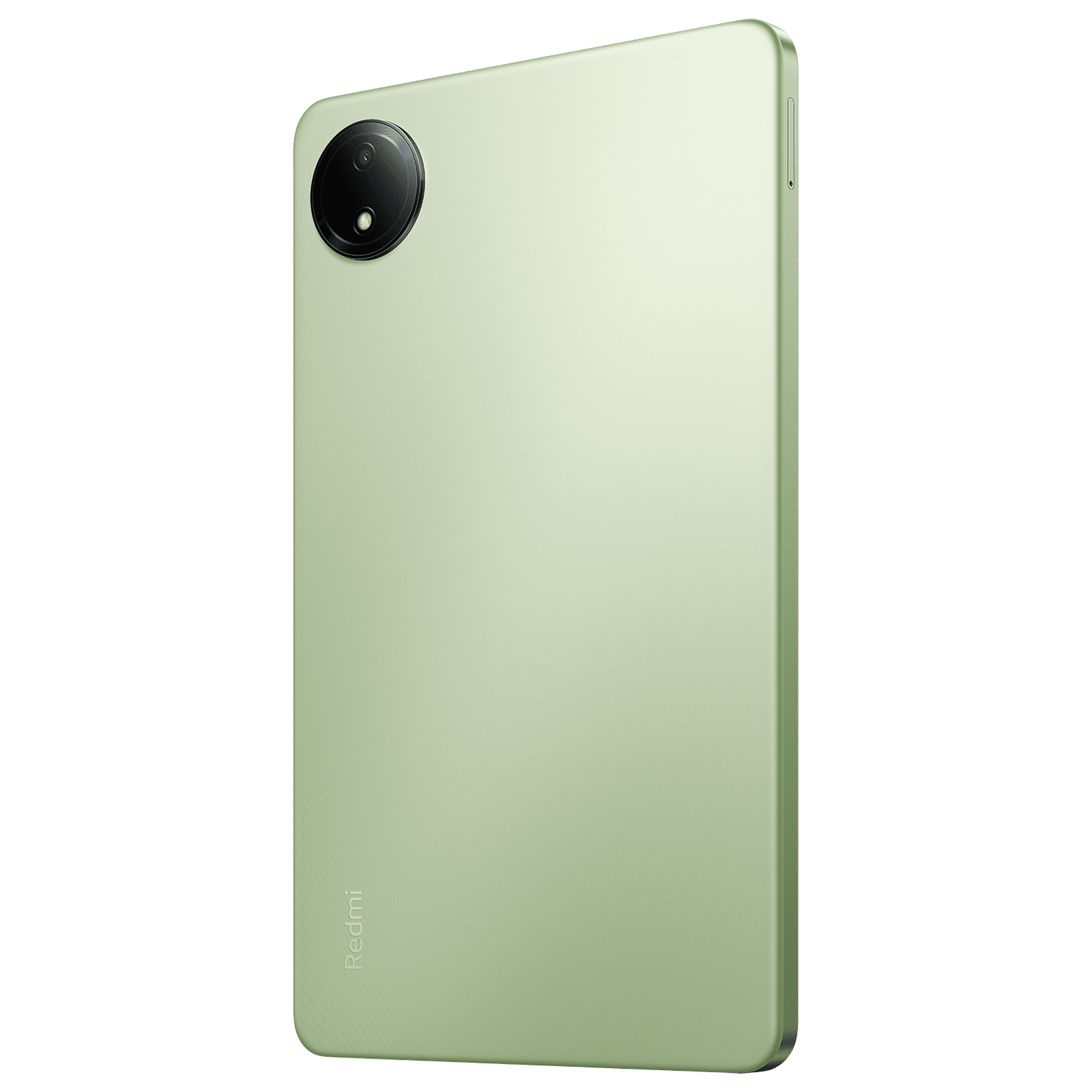 Buy Redmi Pad SE Wi-Fi+4G Android Tablet (8.7 Inch, 4GB RAM